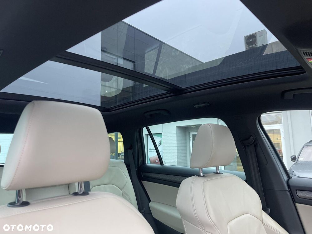 Skoda Kodiaq 2.0 TSI 4x4 Style DSG - 24