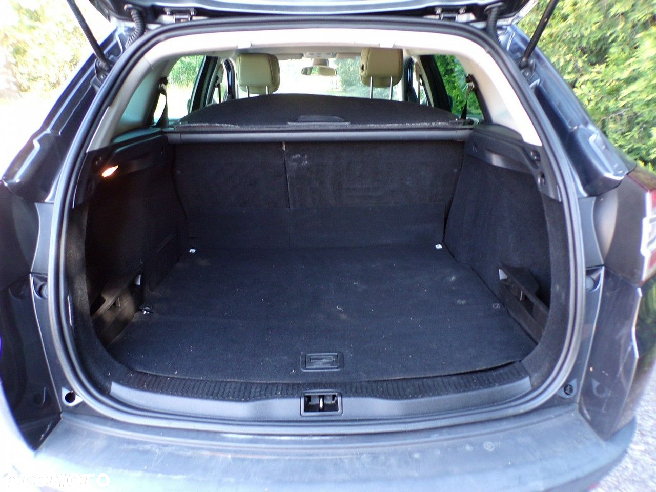 Renault Megane - 27
