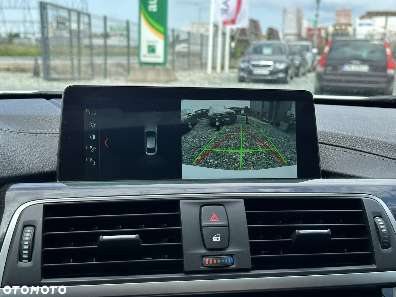 BMW Seria 4 - 27