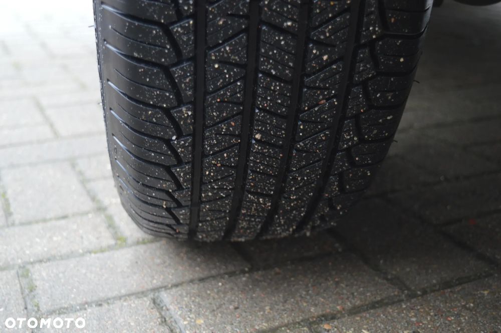 Opel Mokka 1.4 Turbo ecoFLEX Start/Stop Innovation - 30