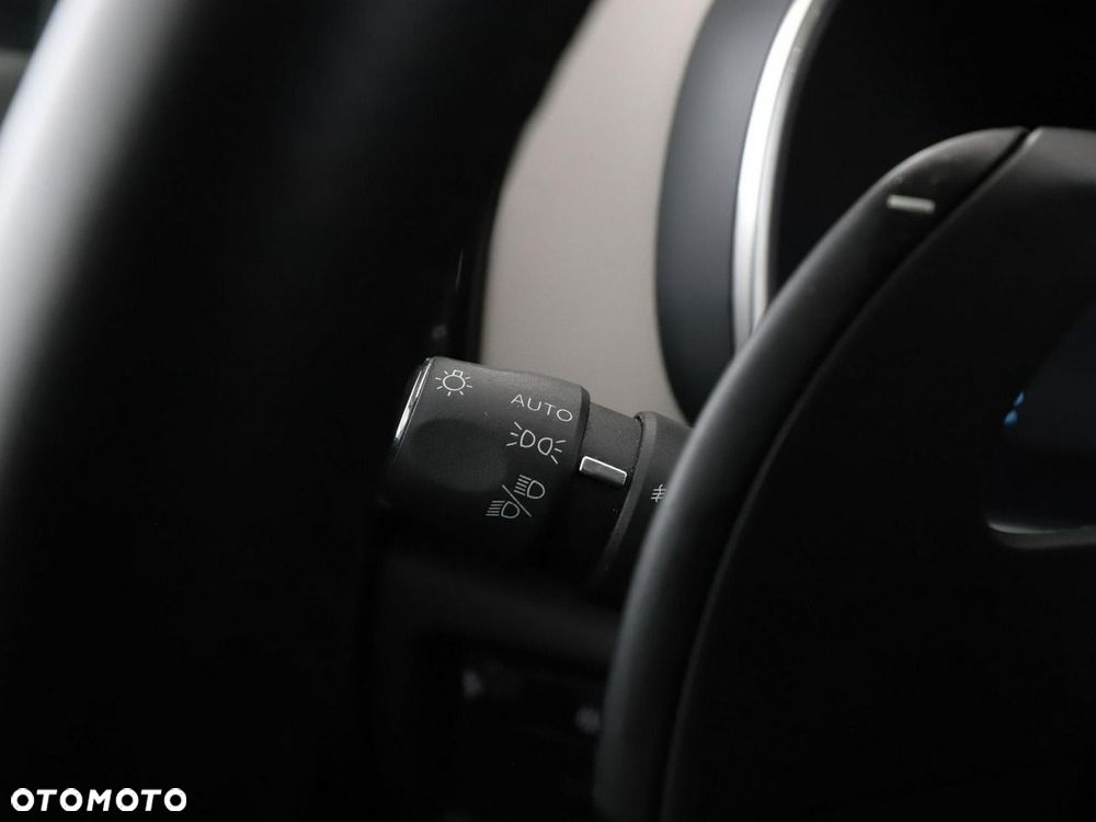Citroën C5 Aircross 225 e-EAT8 ë-SERIES - 37