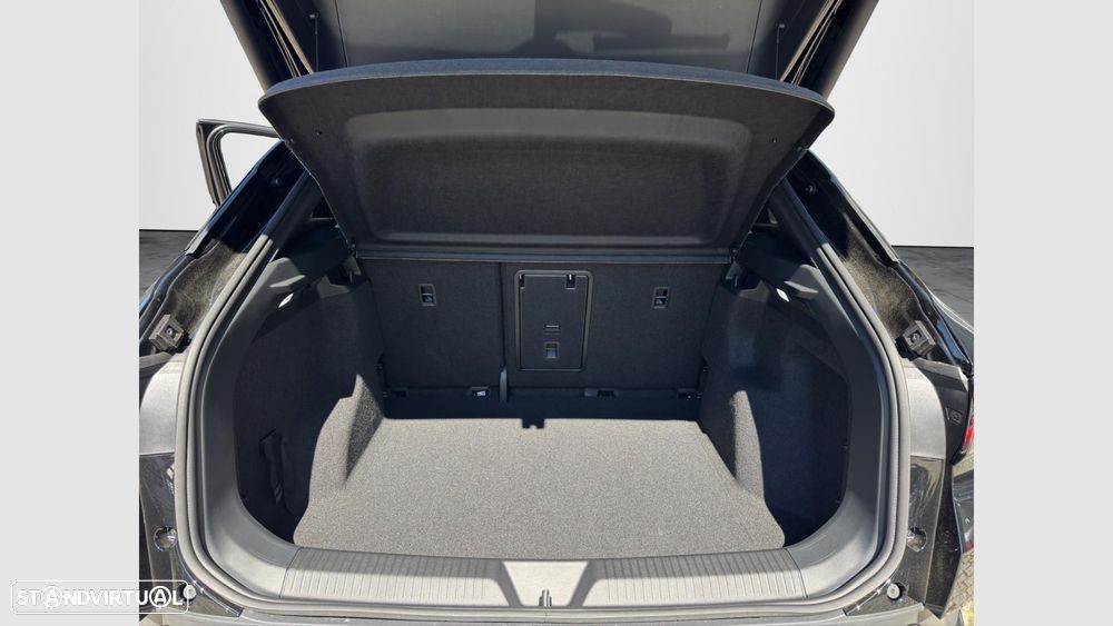 VW ID.4 77 kWh Pro - 11