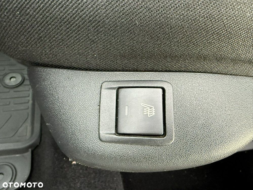 Citroën C-Elysée - 25