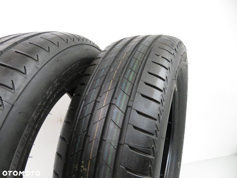 2x 185/65R15 OPONY LETNIE Bridgestone Turanza T005 - 7