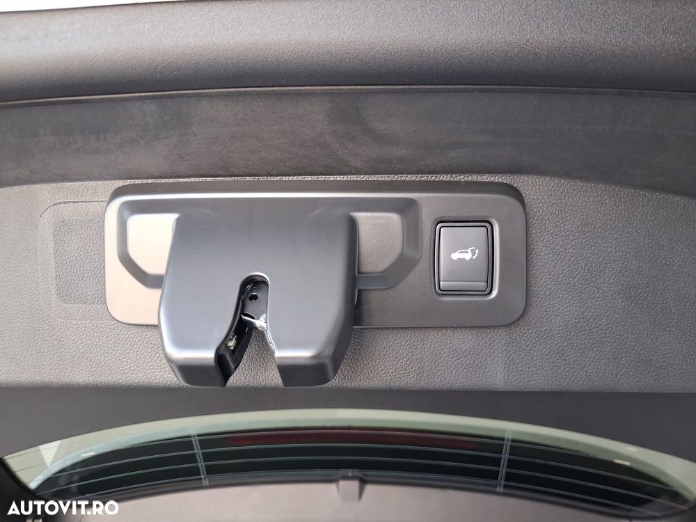 Renault Austral 200 HEV Techno Esprit Alpine - 18