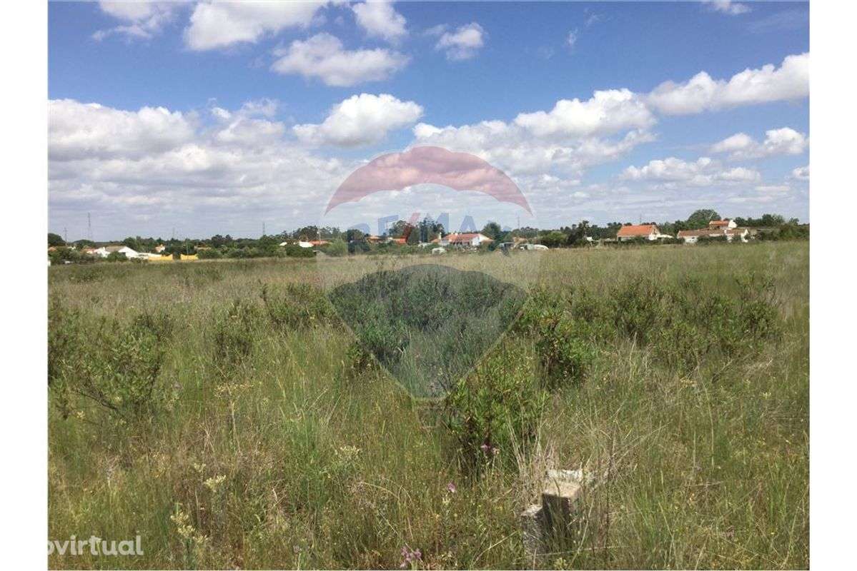 Terreno  para venda - Grande imagem: 2/4