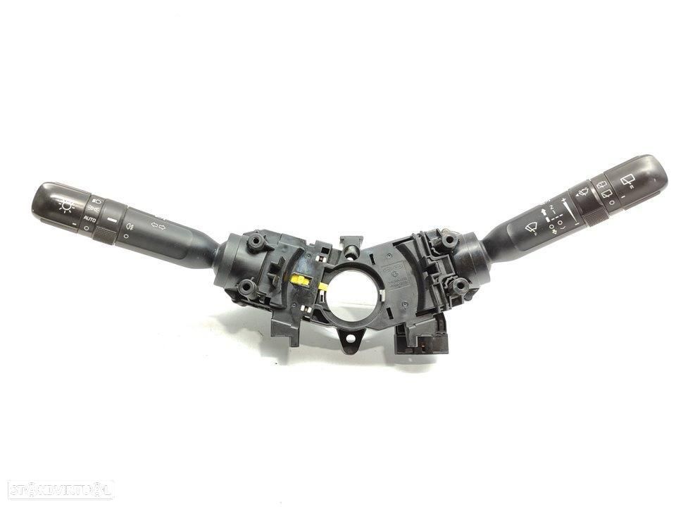 COMANDOS MULTIFUNÇÕES KIA PICANTO JA - 1