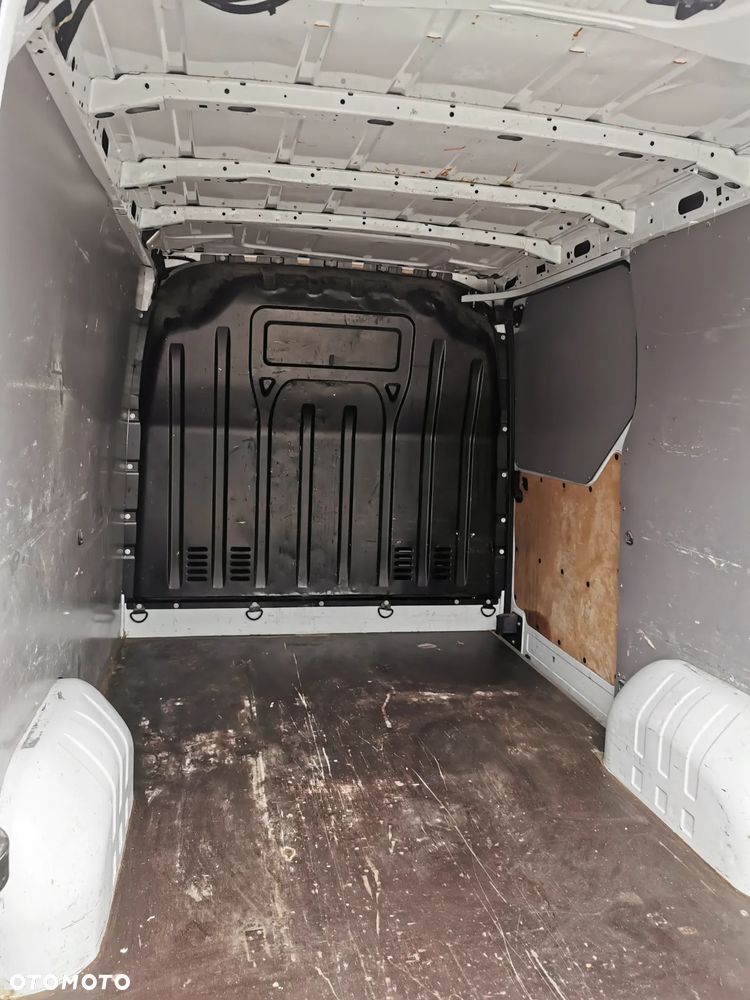 Renault Master - 17