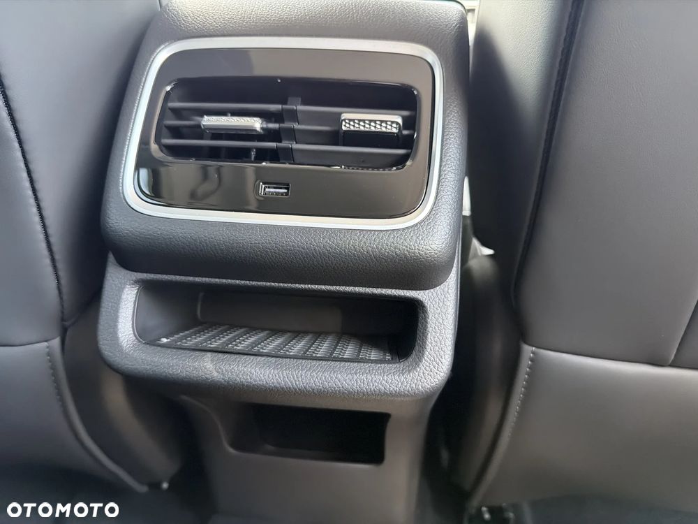 Chery Tiggo 7 1.5 T-GDI Super Hybrid Prestige DHT - 32