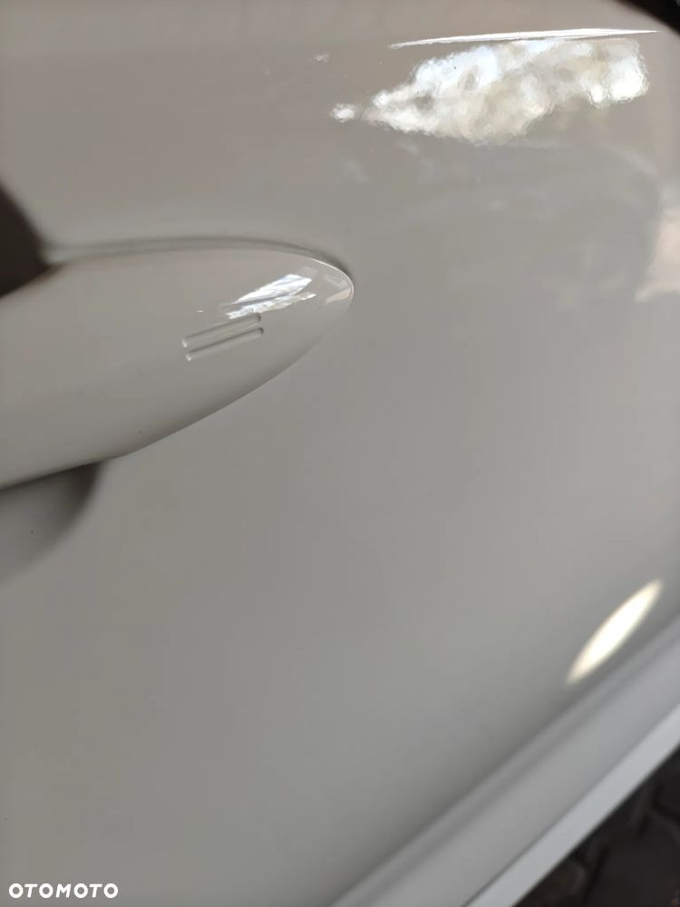 Toyota Corolla 1.8 Hybrid Comfort - 22