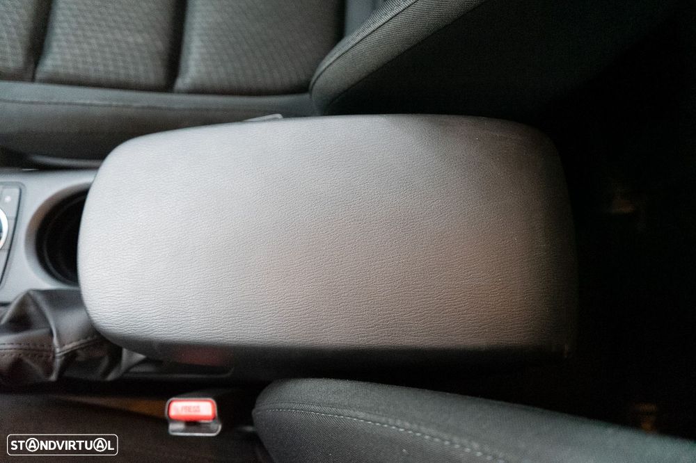 Mazda CX-5 2.2 D Evolve HS Navi - 28
