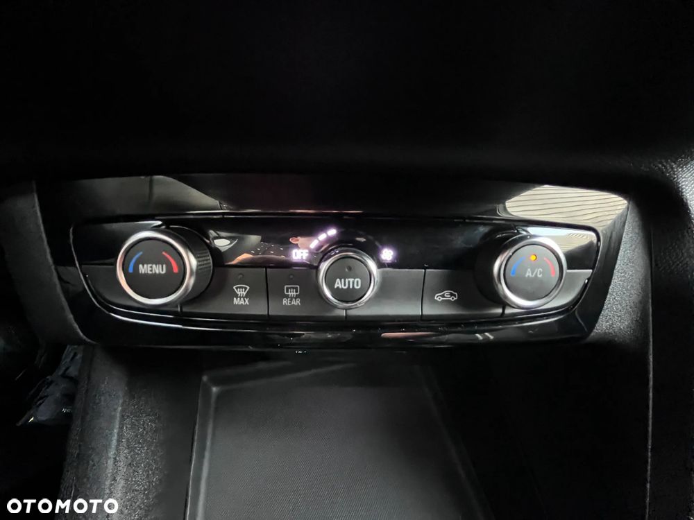 Opel Corsa - 35