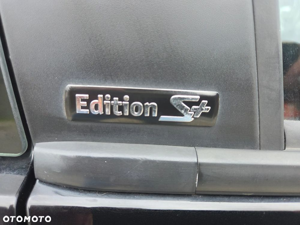 Toyota Aygo x-play Edition S+ - 9
