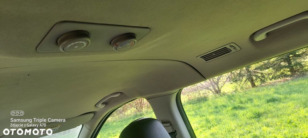 Hyundai H-1 Starex - 18