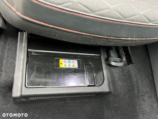 Seat Leon 1.5 eTSI ACT OPF DSG Style - 22