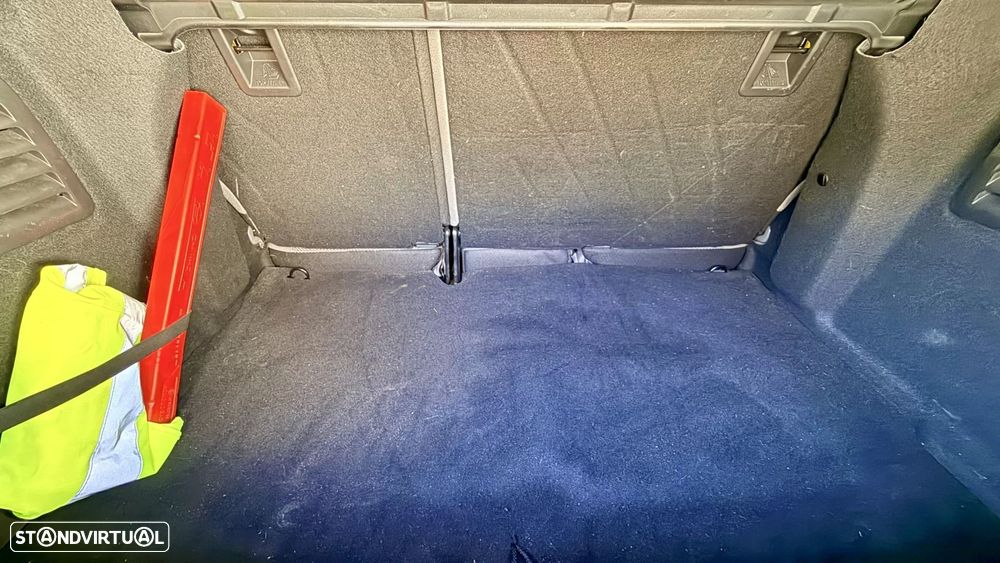 Citroën DS3 1.2 PureTech Be Chic - 39