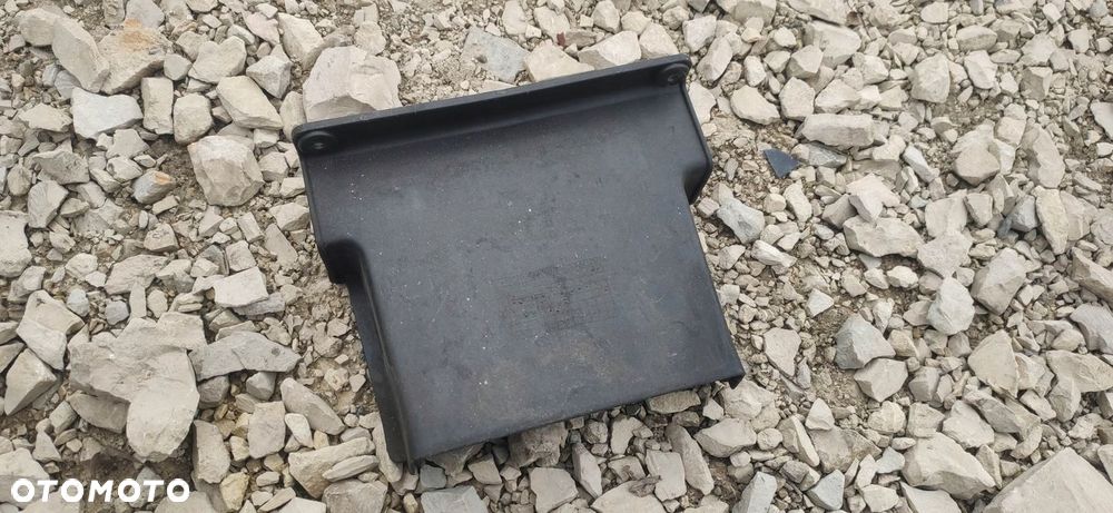 KR OSŁONA AKUMULATORA KYMCO X-CITING 250 300 500 - 3