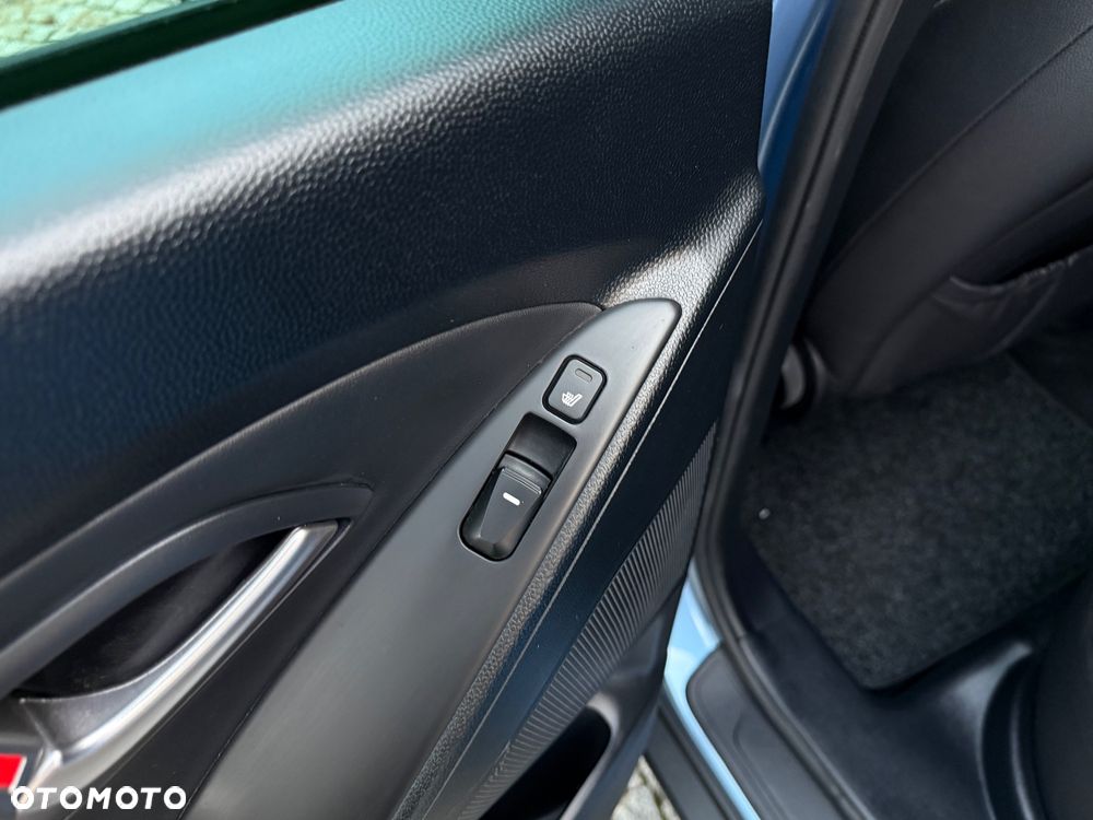 Hyundai ix35 1.6 2WD 5 Star Edition - 27