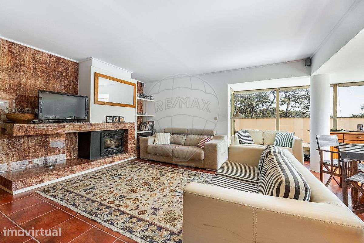 Apartamento T3 para venda - Grande imagem: 4/37