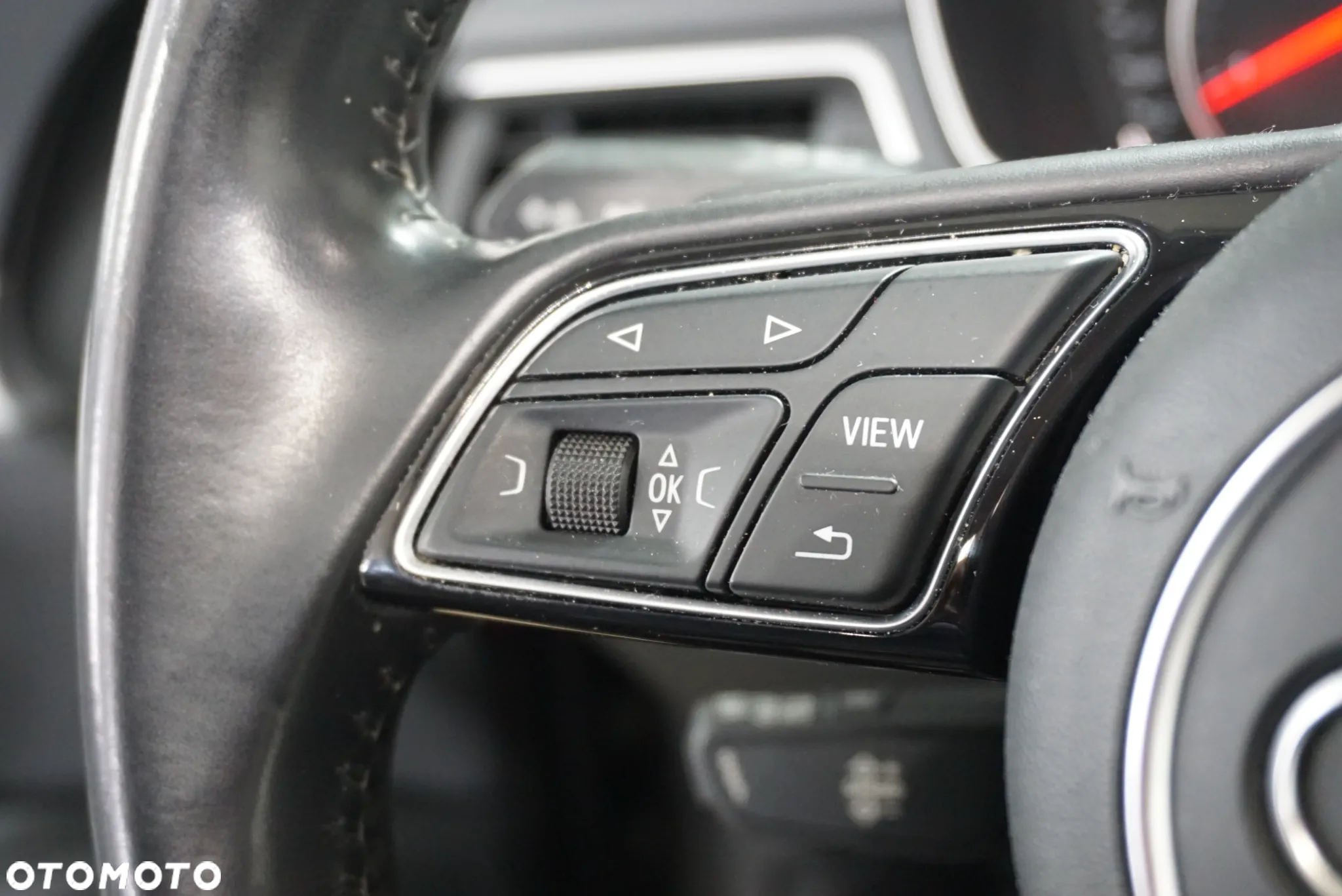 Audi A5 2.0 TDI Quattro S tronic - 29