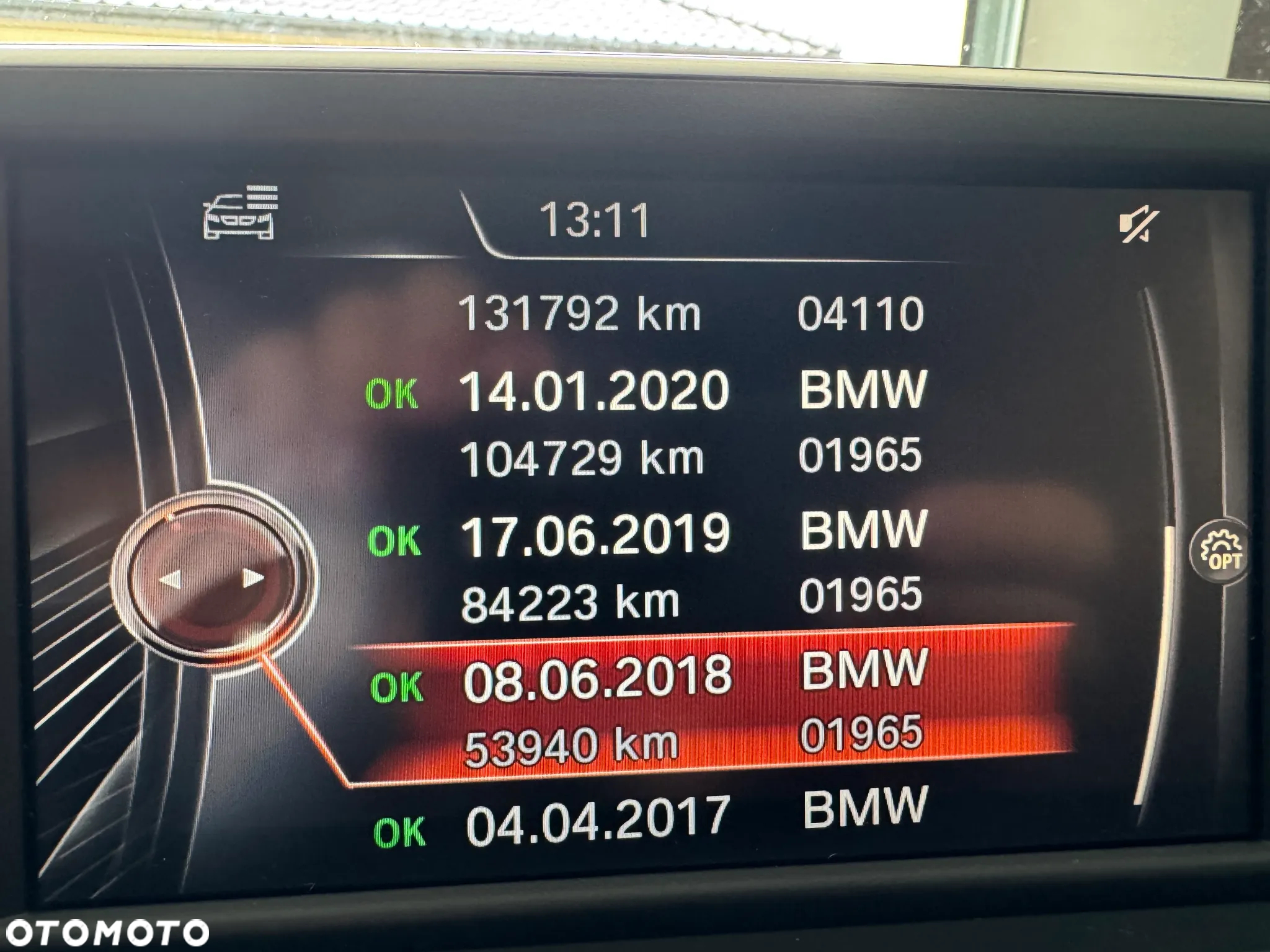 BMW X1 xDrive20d Advantage - 19