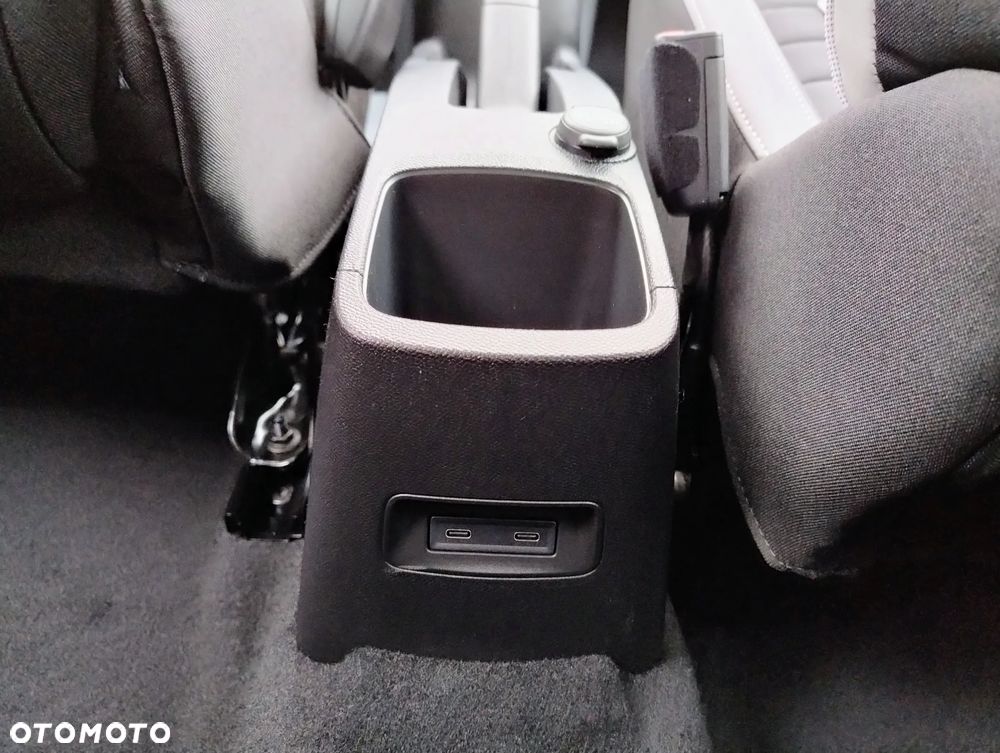 Citroën C3 1.2 T Max - 19