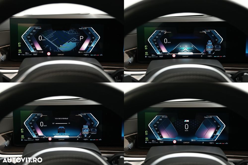 BMW X6 xDrive30d AT MHEV - 21