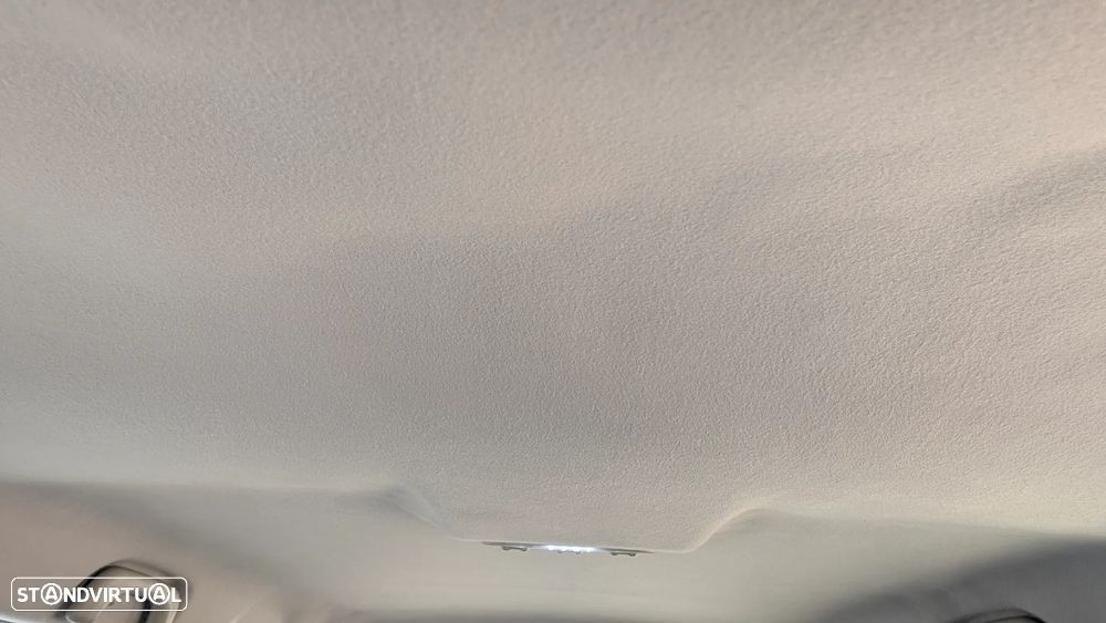 Renault Mégane Break - 13