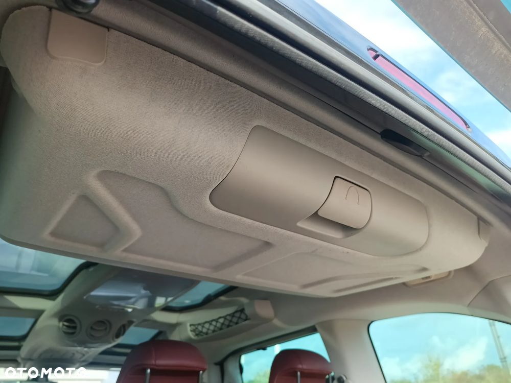 Citroën Berlingo VTi 120 Silver Selection - 31