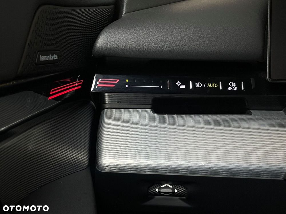 BMW Seria 5 - 15