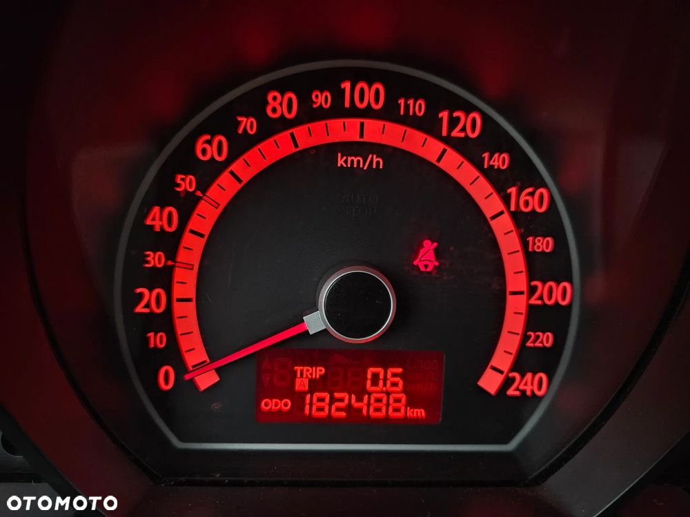 Kia Ceed 1.4 L - 15