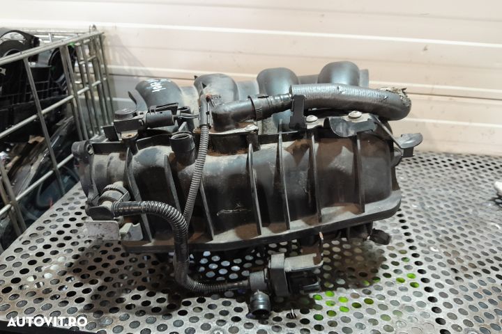 Galerie admisie 7529432 BMW Seria 3 E90 [2004 - 2010] Sedan 318i MT ( - 2