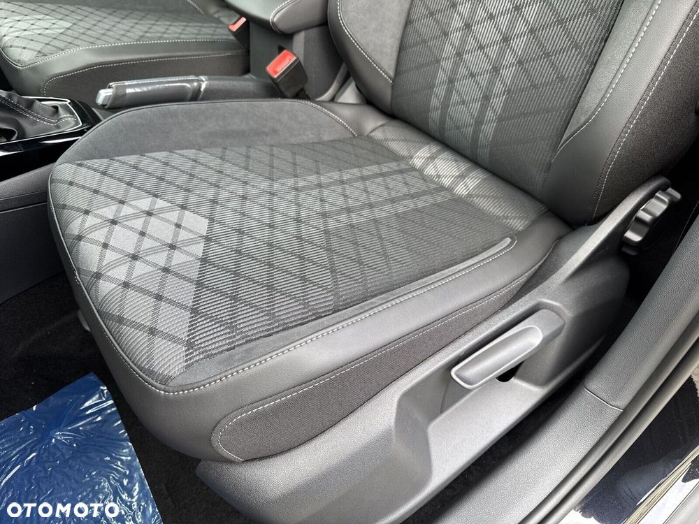 Volkswagen T-Cross 1.5 TSI ACT R-Line Plus DSG - 13