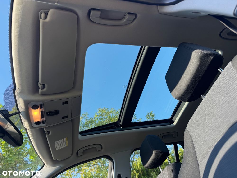 BMW X1 xDrive18d - 18