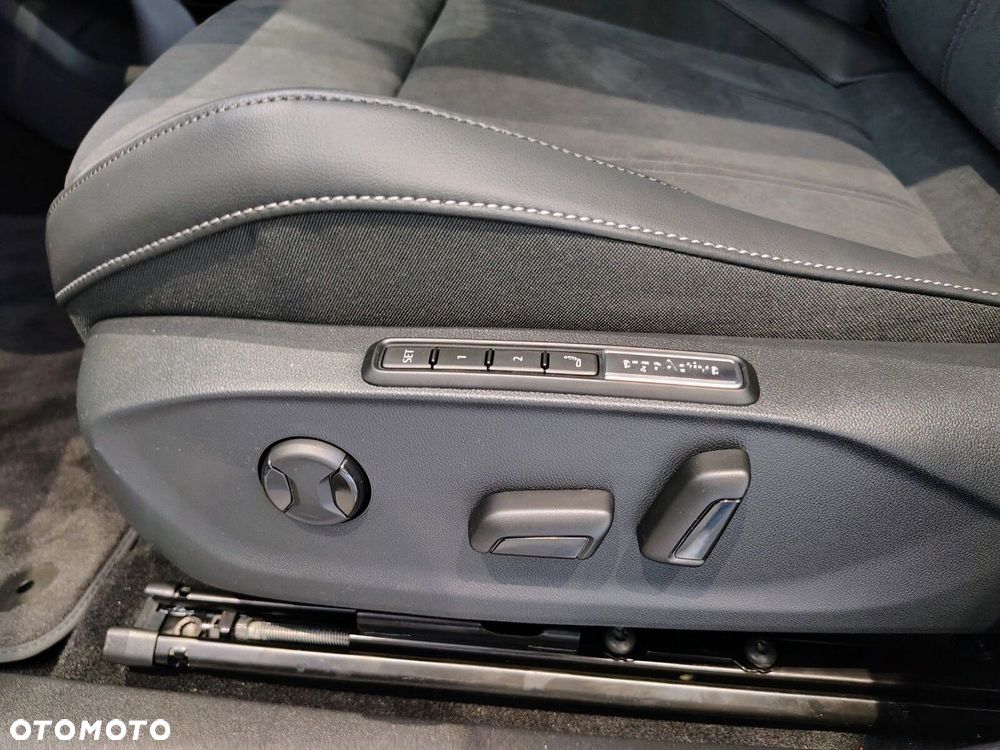 Volkswagen ID.7 - 20