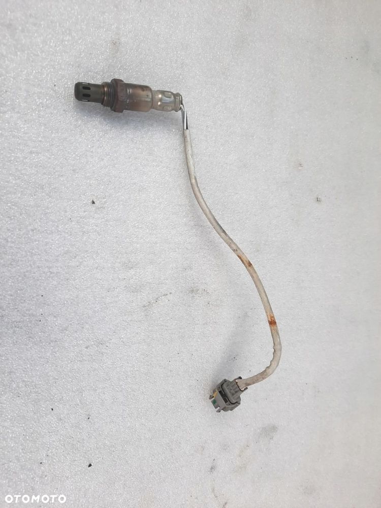 SONDA LAMBDA H8201219741 MICRA K13 NOTE E12 1.2DIG - 2