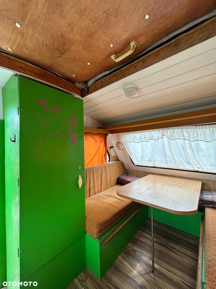 Niewiadów N126 - 13