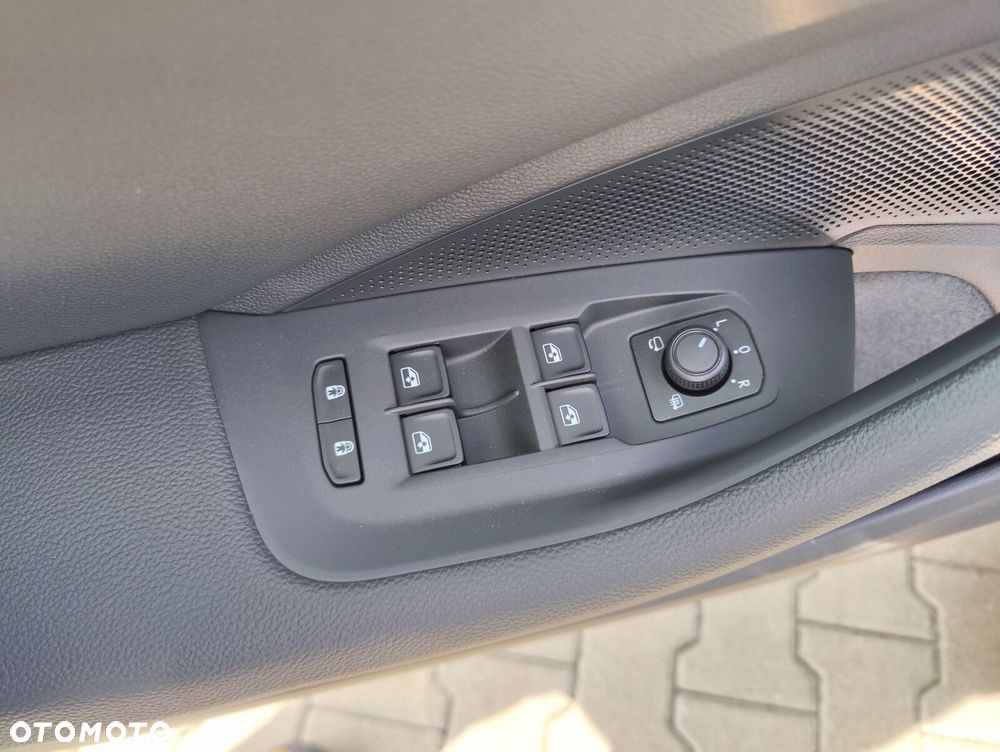 Skoda Superb 2.0 TSI 4x4 L&K DSG - 14
