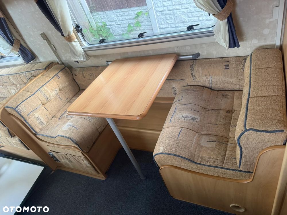 SWIFT Eccles - 15