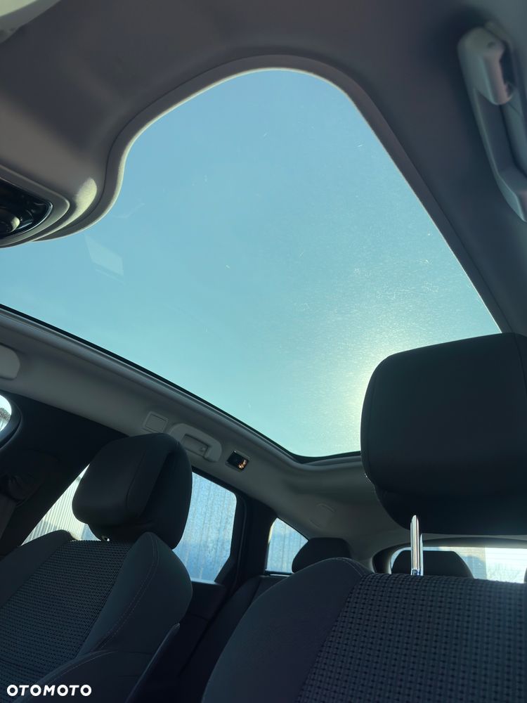 Peugeot 508 2.0 HDi Business Line - 20