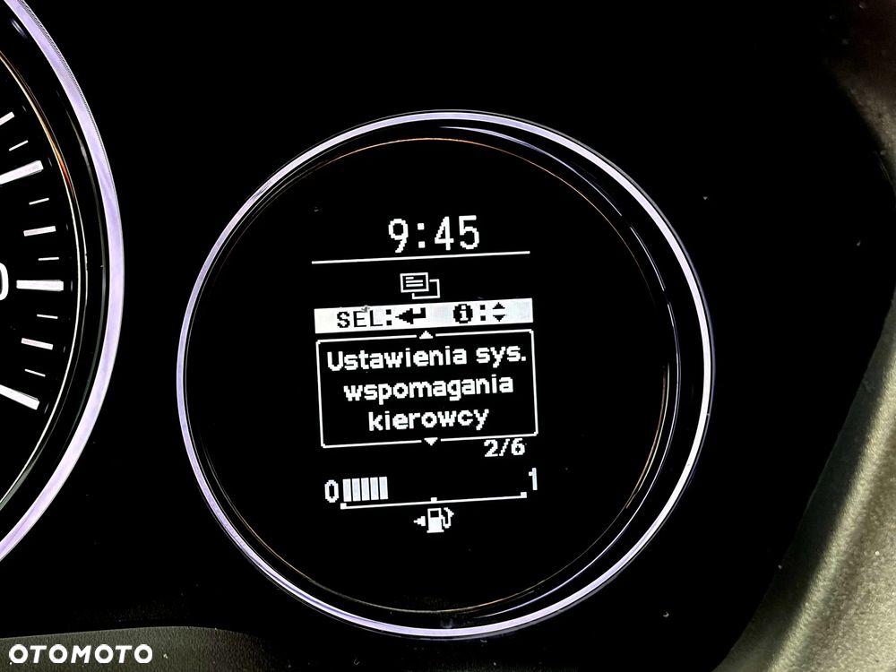 Honda HR-V 1.5 Elegance (ADAS/Honda Connect+) - 21