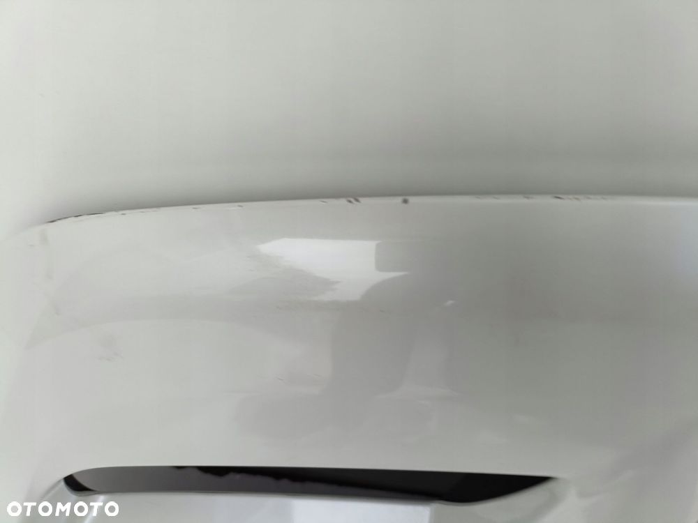 Toyota C-HR CHR SPOILER KLAPY TYLNEJ 76085-F4010 Spojler - 2