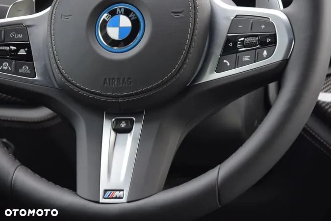BMW X5 ver-xdrive45e - 35