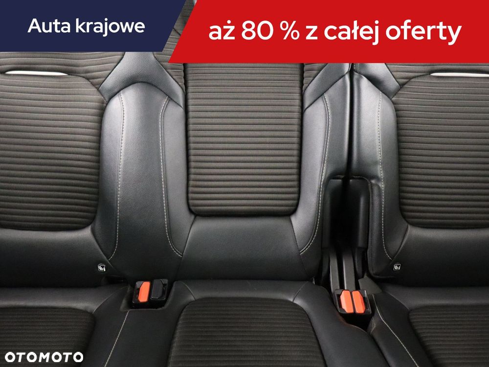 Renault Grand Scenic - 12