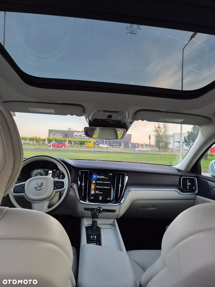 Volvo S60 - 12
