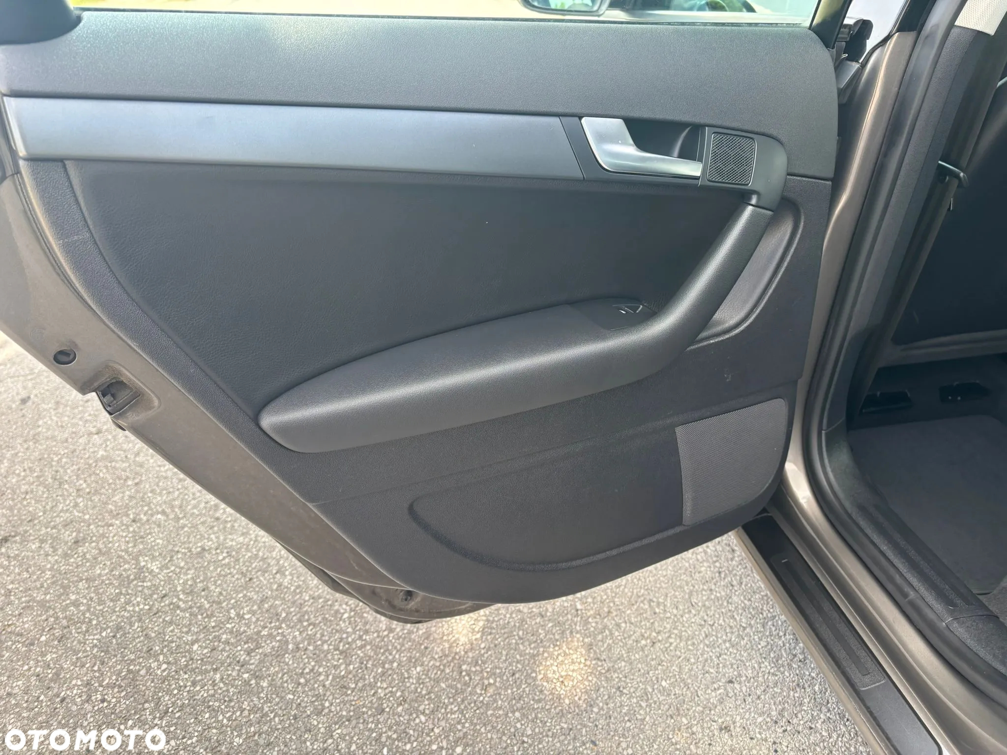 Audi A3 1.6 TDI 102g Sportback DPF - 21