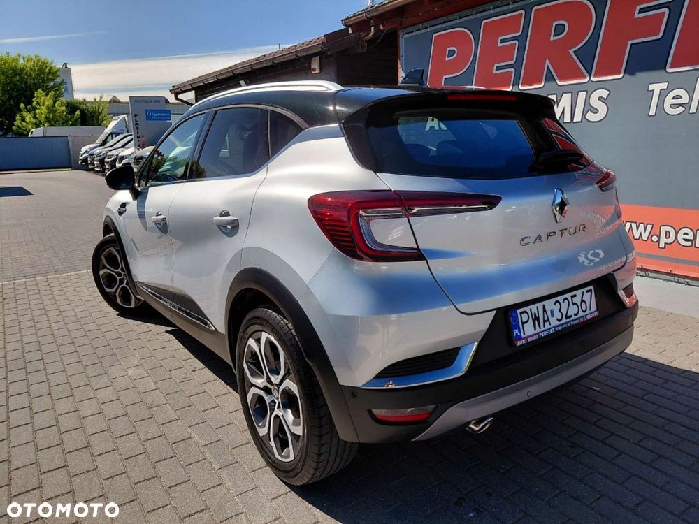 Renault Captur - 6