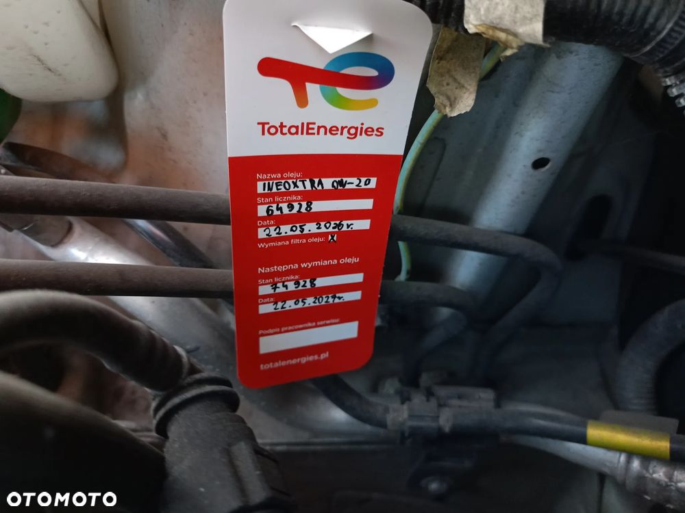 Citroën C3 1.2 PureTech Feel - 19