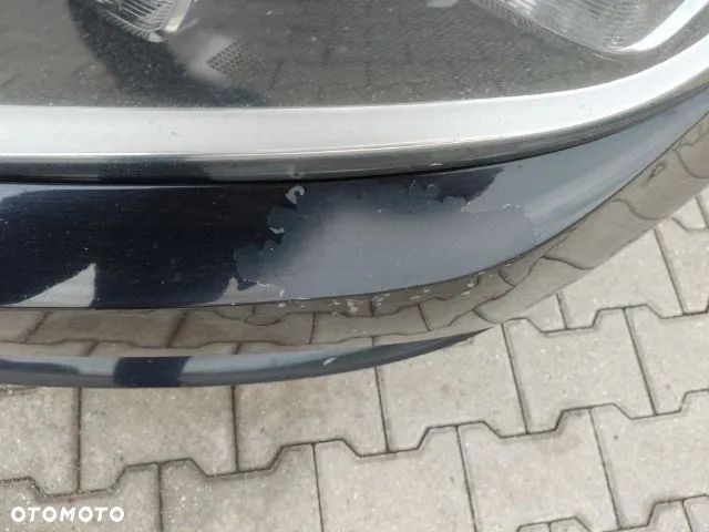 Volkswagen Passat 2.0 TDI BMT Comfortline - 4