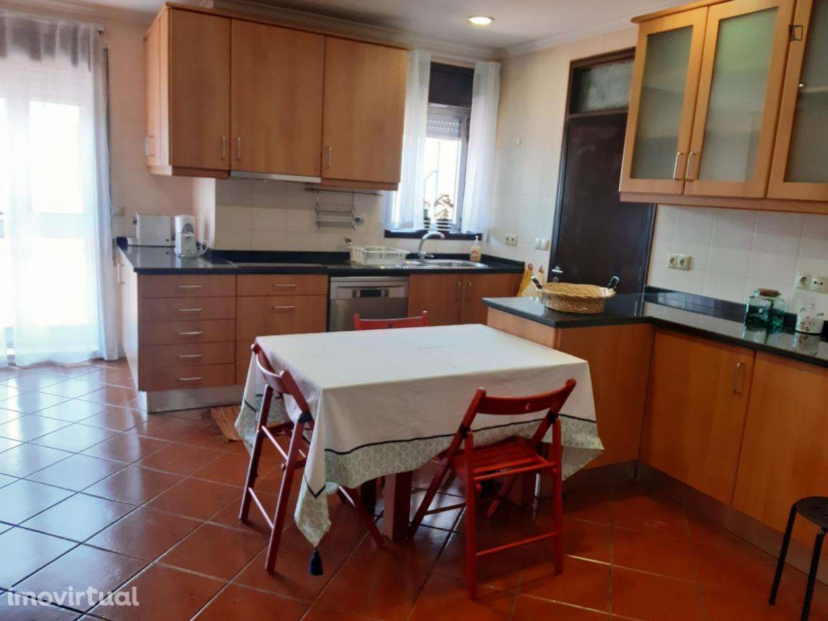 Quarto - localizado em Bonfim Porto - Grande imagem: 3/12